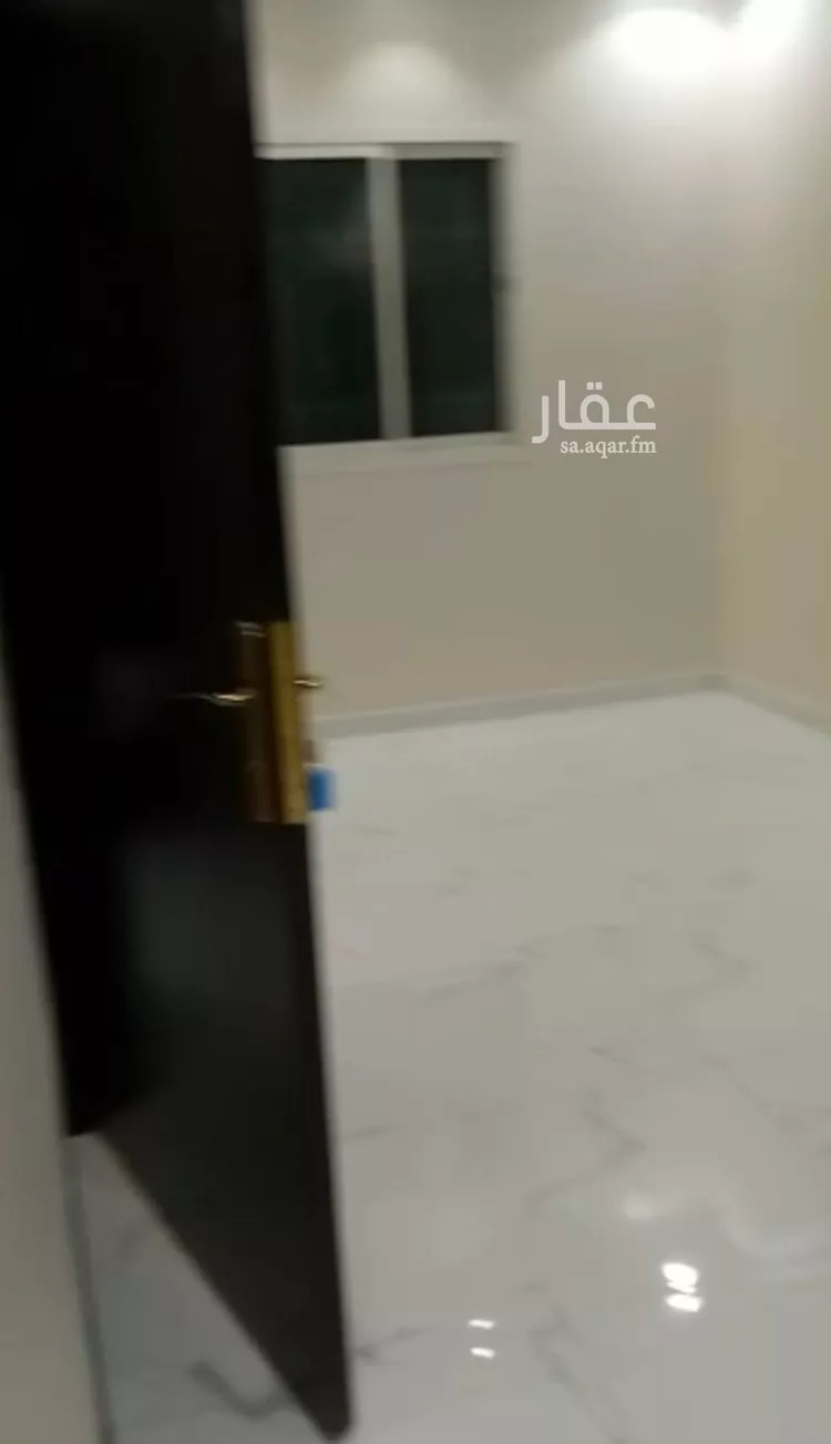 شقة للإيجار في شارع سهل بن مالك الأزدي, حي الرمال, مدينة الرياض, منطقة الرياض صورة 4