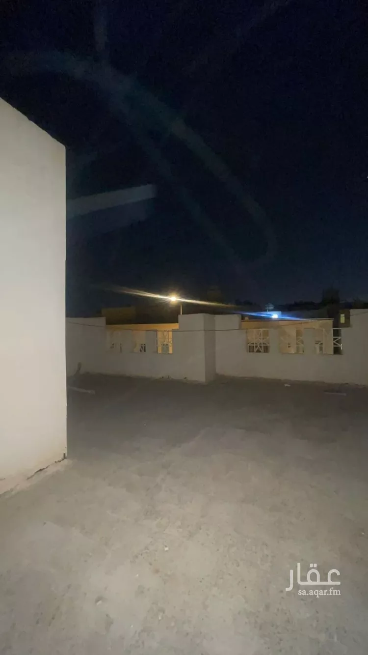 شقة للإيجار في شارع رقم 499, حي المونسية, مدينة الرياض, منطقة الرياض صورة 3