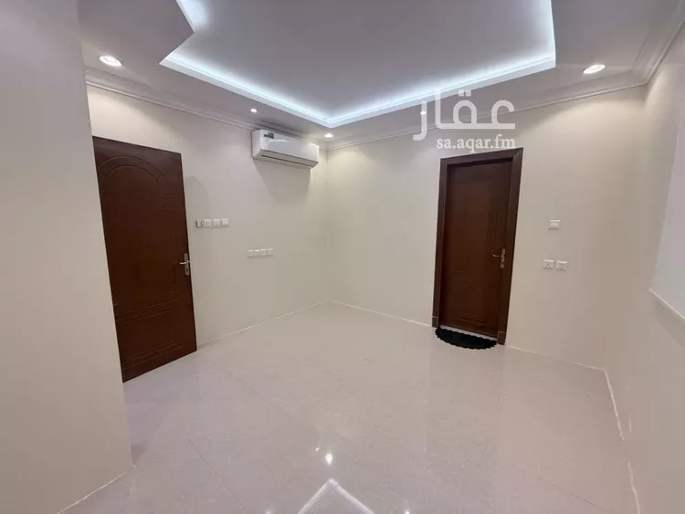 شقة للإيجار في شارع الشيخ إبراهيم بن محمد آل الشيخ, حي النرجس, مدينة الرياض, منطقة الرياض صورة 3
