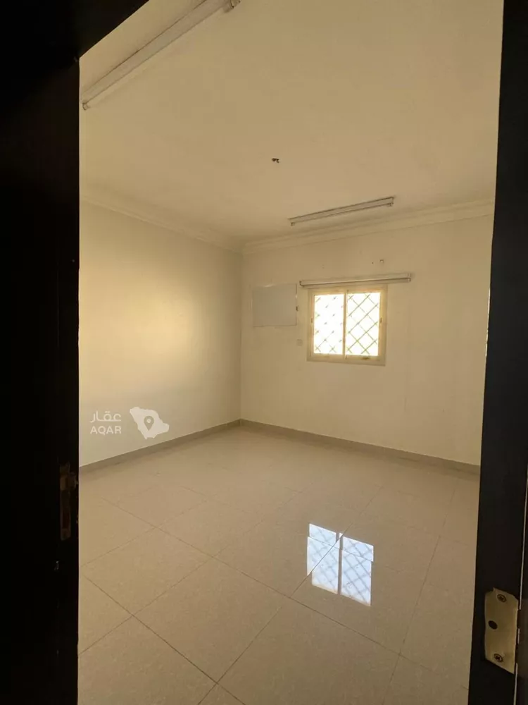 Apartment for Rent in Riyadh Al Munsiyah 9