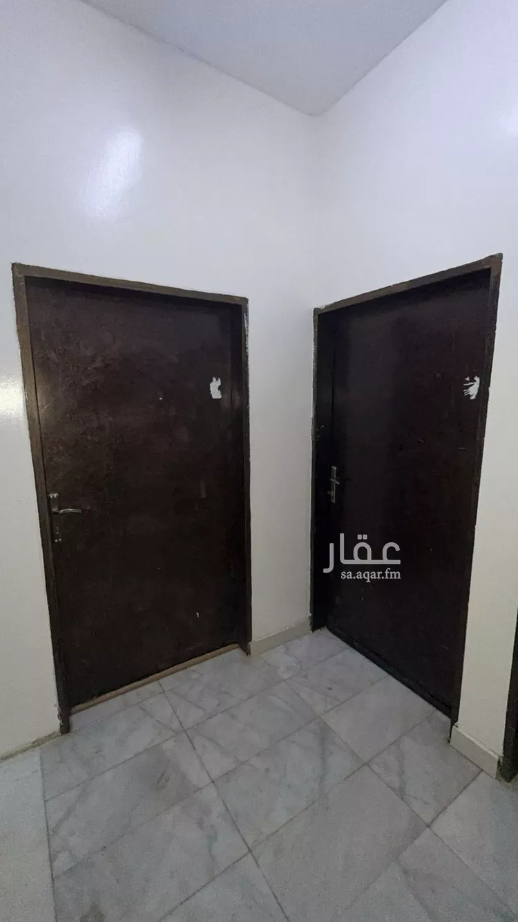 شقة للإيجار في شارع المنصوريه, حي ظهرة لبن, مدينة الرياض, منطقة الرياض صورة 2