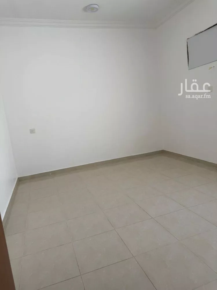 شقة للإيجار في شارع محمد بن الحارث التغلبي, حي عكاظ, مدينة الرياض, منطقة الرياض صورة 4