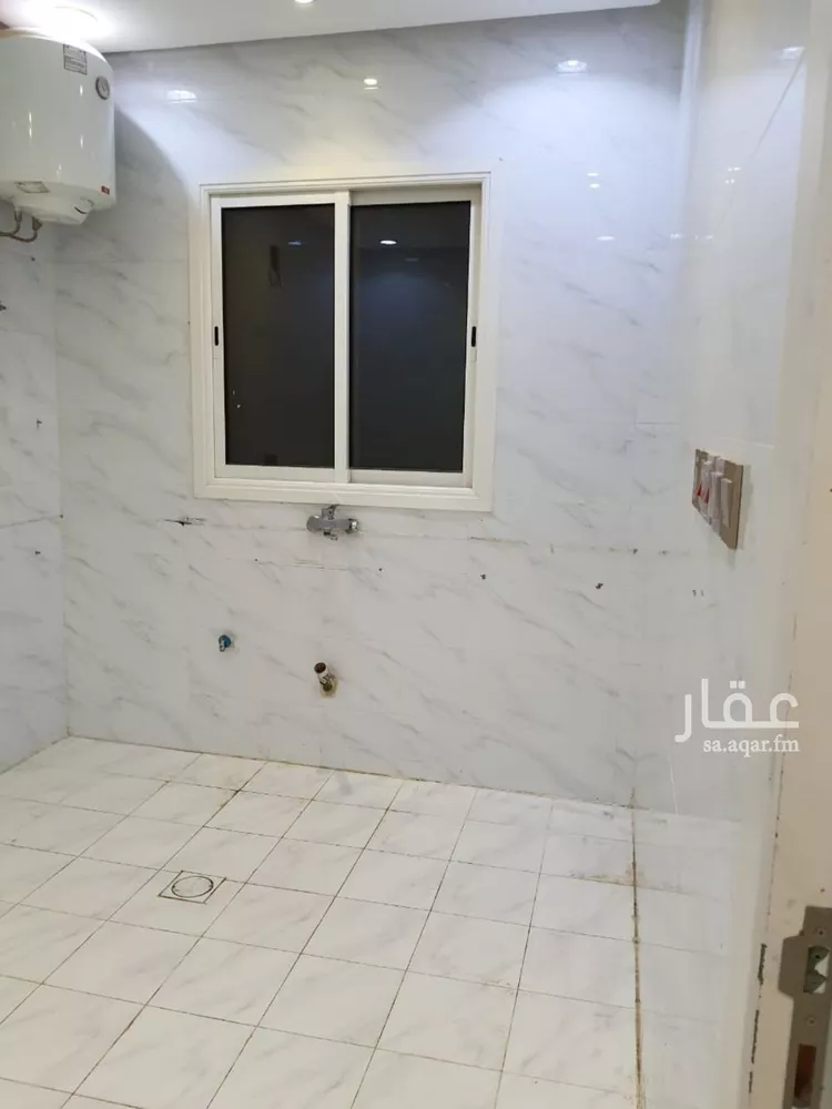 شقة للإيجار في شارع جبل الأثريات, حي القادسية, مدينة الرياض, منطقة الرياض صورة 5