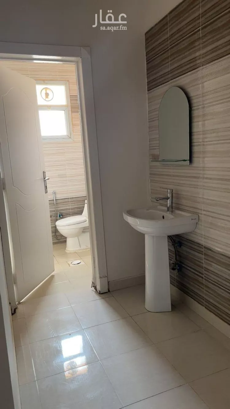 شقة للإيجار في شارع المنصوريه, حي ظهرة لبن, مدينة الرياض, منطقة الرياض