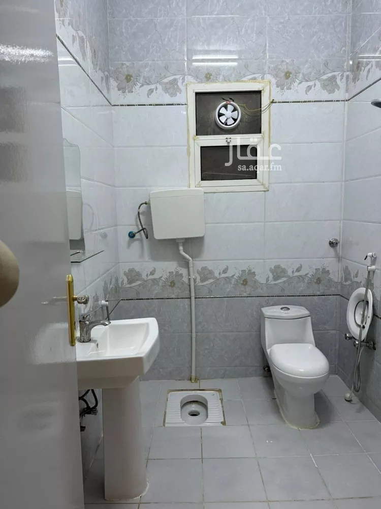 شقة للإيجار في شارع جبل الأثريات, حي القادسية, مدينة الرياض, منطقة الرياض صورة 3