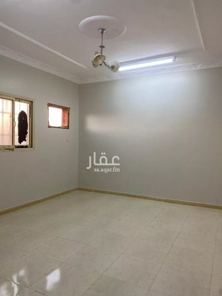 شقة للإيجار في شارع المنصوريه, حي ظهرة لبن, مدينة الرياض, منطقة الرياض