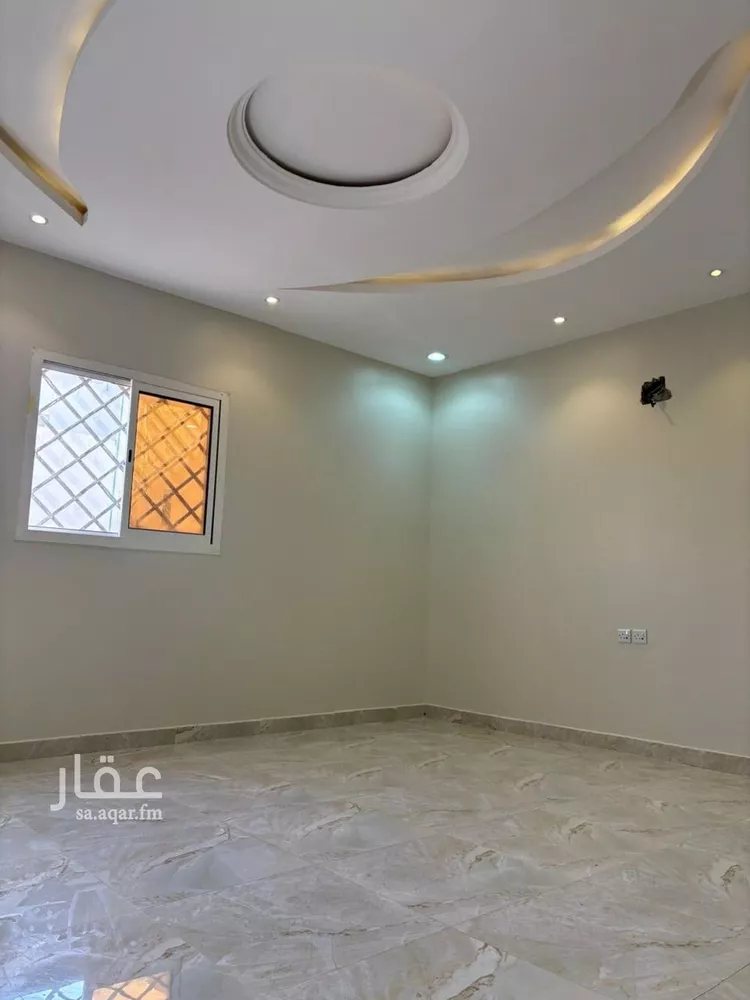 شقة للإيجار في شارع فضيلة السيد محمد حسين افندي, حي طويق, مدينة الرياض, منطقة الرياض صورة 2