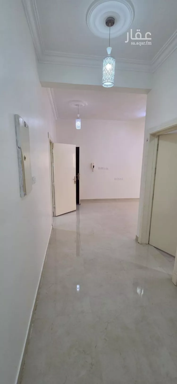 شقة للإيجار في شارع محمد بن الحارث التغلبي, حي عكاظ, مدينة الرياض, منطقة الرياض