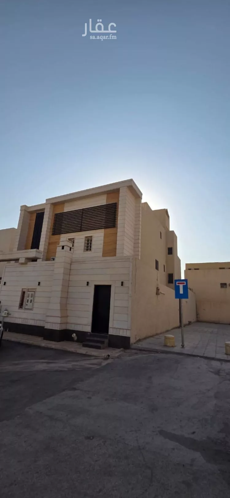 شقة للإيجار في شارع محمد بن الحارث التغلبي, حي عكاظ, مدينة الرياض, منطقة الرياض صورة 5