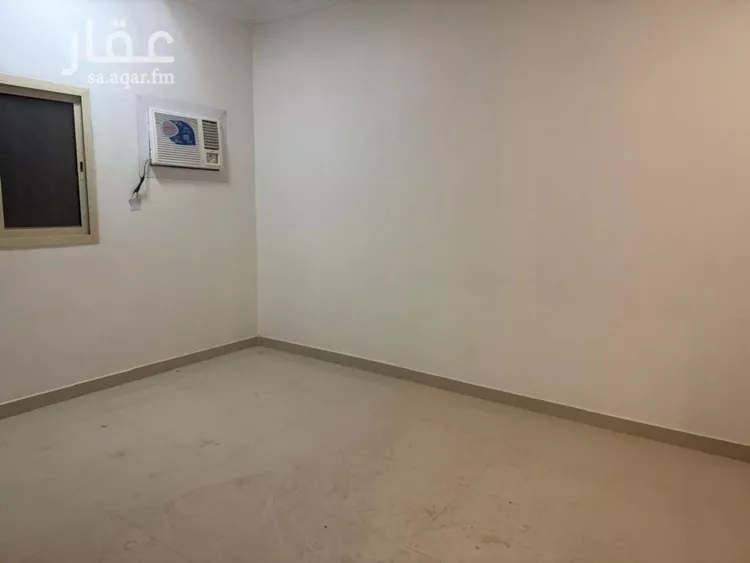 شقة للإيجار في شارع رقم 499, حي المونسية, مدينة الرياض, منطقة الرياض صورة 2