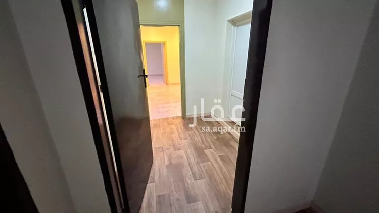 Apartment for Rent in Riyadh Al Qirawan صورة 5
