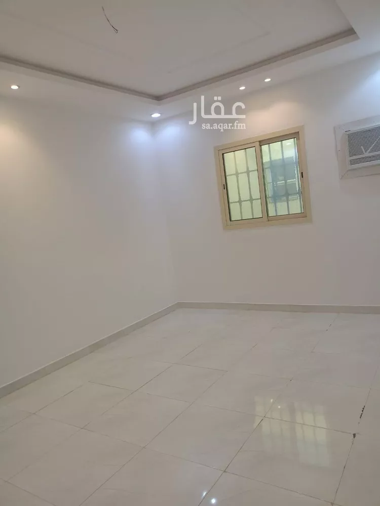 شقة للإيجار في شارع رقم 499, حي المونسية, مدينة الرياض, منطقة الرياض