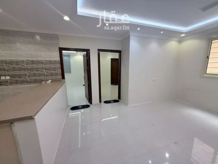 Apartment for Rent in Riyadh An Narjis 7