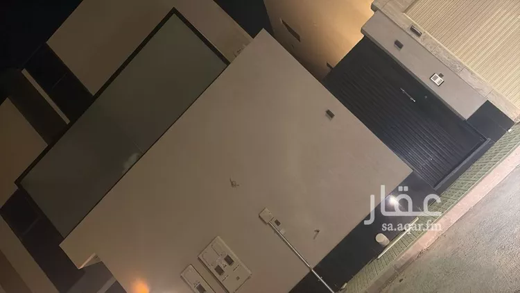 شقة للإيجار في حي عقرباء, مدينة الجبيلة, منطقة الرياض
