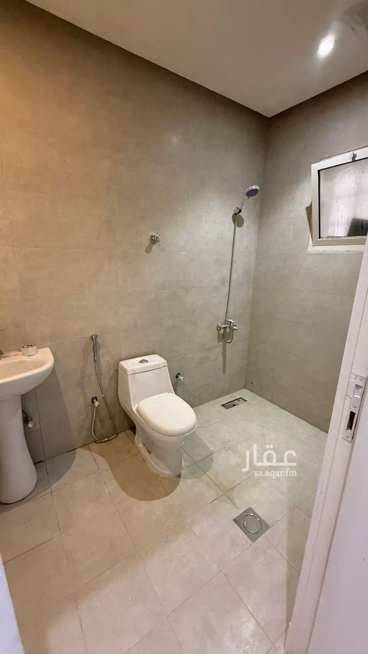 دور للإيجار في شارع رقم 190, حي الياسمين, مدينة الرياض, منطقة الرياض صورة 5