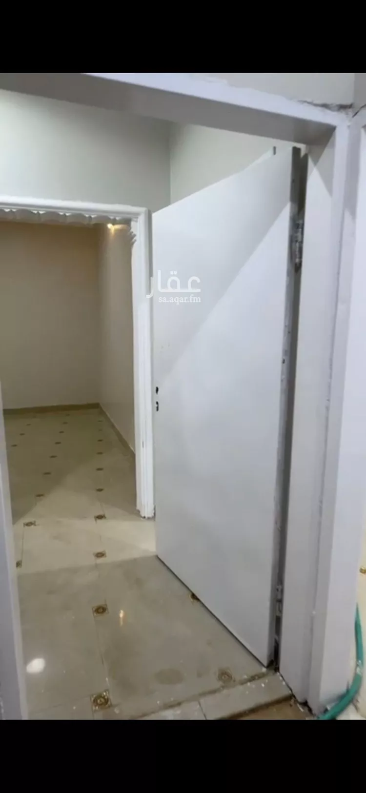 شقة للإيجار في شارع المنصوريه, حي ظهرة لبن, مدينة الرياض, منطقة الرياض صورة 3