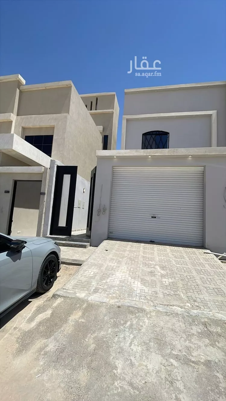 Apartment for Rent in Riyadh Banban صورة 2