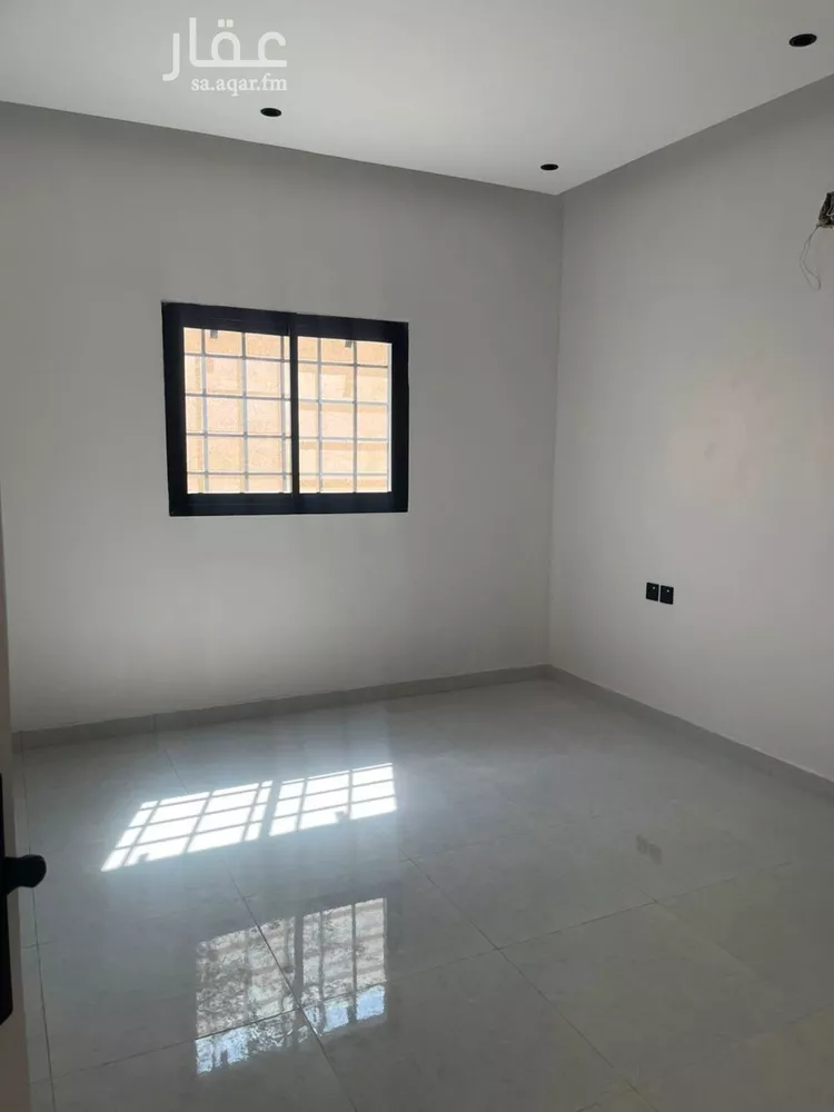 Apartment for Rent in Riyadh Banban صورة 4