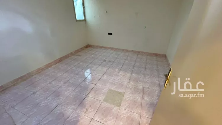 Apartment for Rent in Riyadh Al Qirawan صورة 3