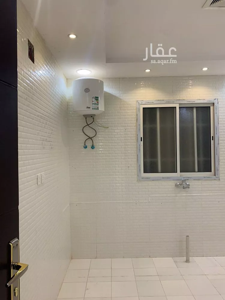 Apartment for Rent in Riyadh Tuwaiq