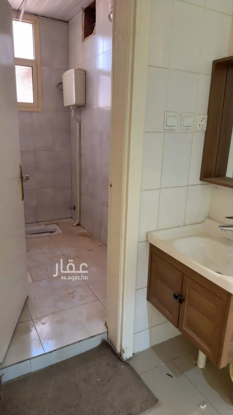 Apartment for Rent in Riyadh Al Hazm