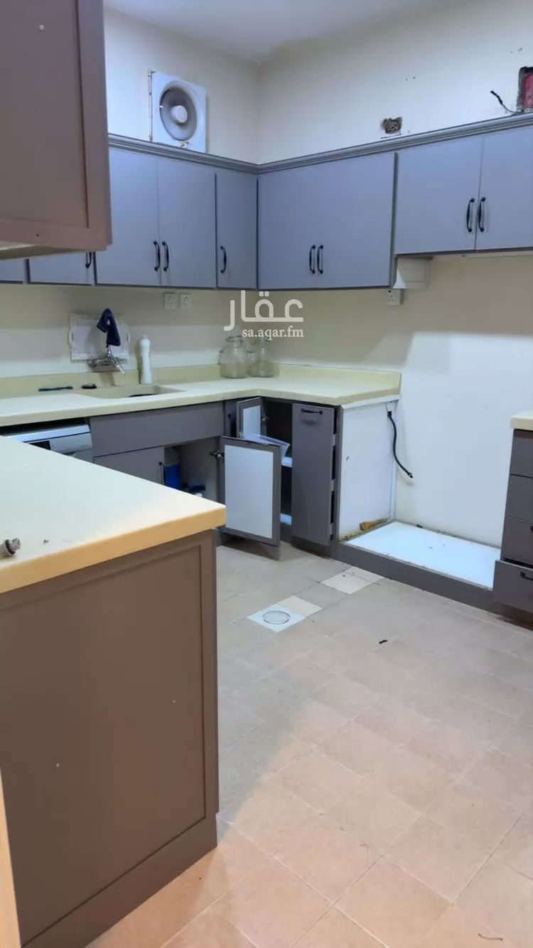 شقة للإيجار في شارع ابن عبود, حي الحزم, مدينة الرياض, منطقة الرياض صورة 2