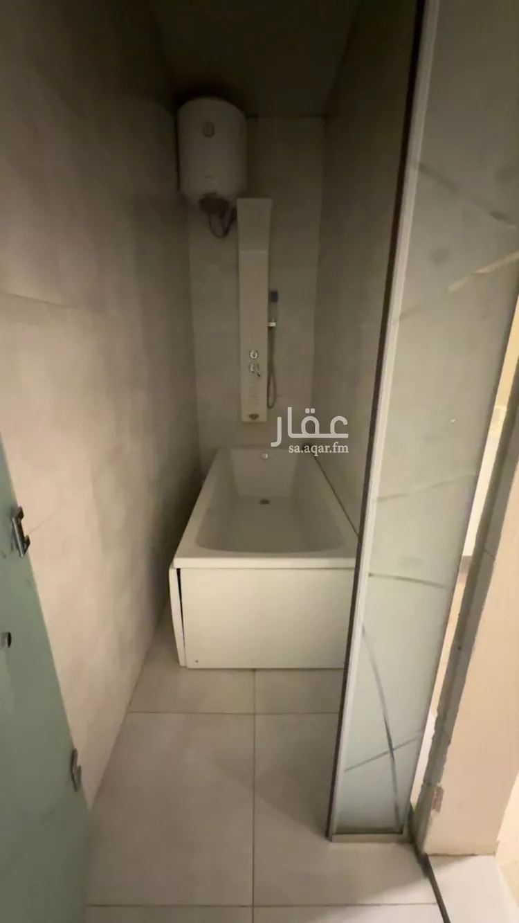 شقة للإيجار في شارع ابن عبود, حي الحزم, مدينة الرياض, منطقة الرياض صورة 3