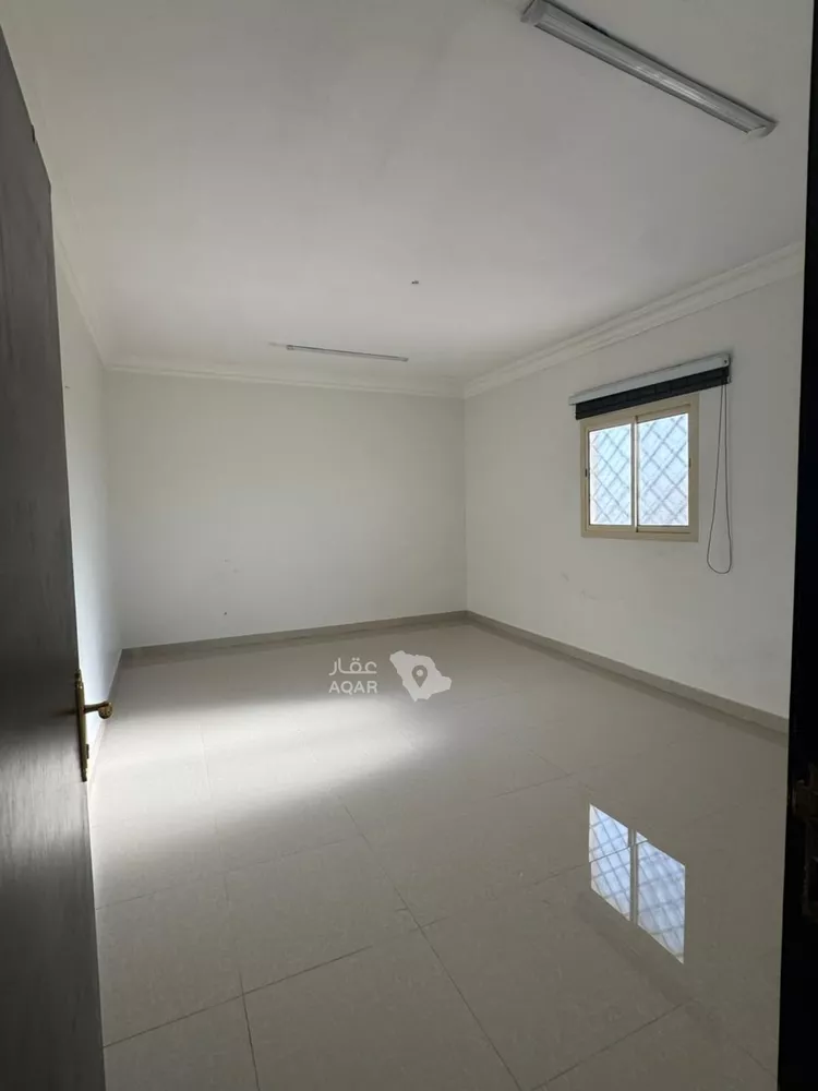 Apartment for Rent in Riyadh Al Munsiyah 2