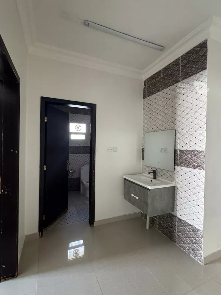 Apartment for Rent in Riyadh Al Munsiyah 8