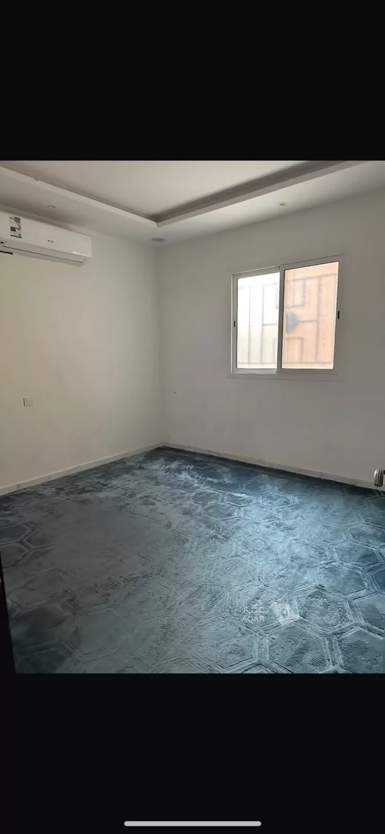 شقة للإيجار في شارع ابن عبود, حي الحزم, مدينة الرياض, منطقة الرياض 7