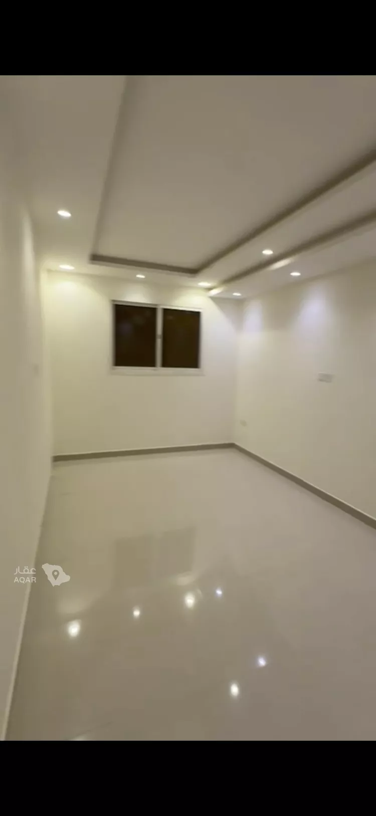 شقة للإيجار في شارع عبدالستار الدهلوي, حي القيروان, مدينة الرياض, منطقة الرياض صورة 2