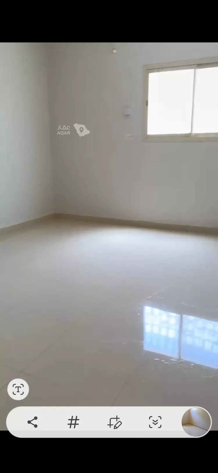 شقة للإيجار في شارع وادي السليف, حي بدر, مدينة الرياض, منطقة الرياض 3