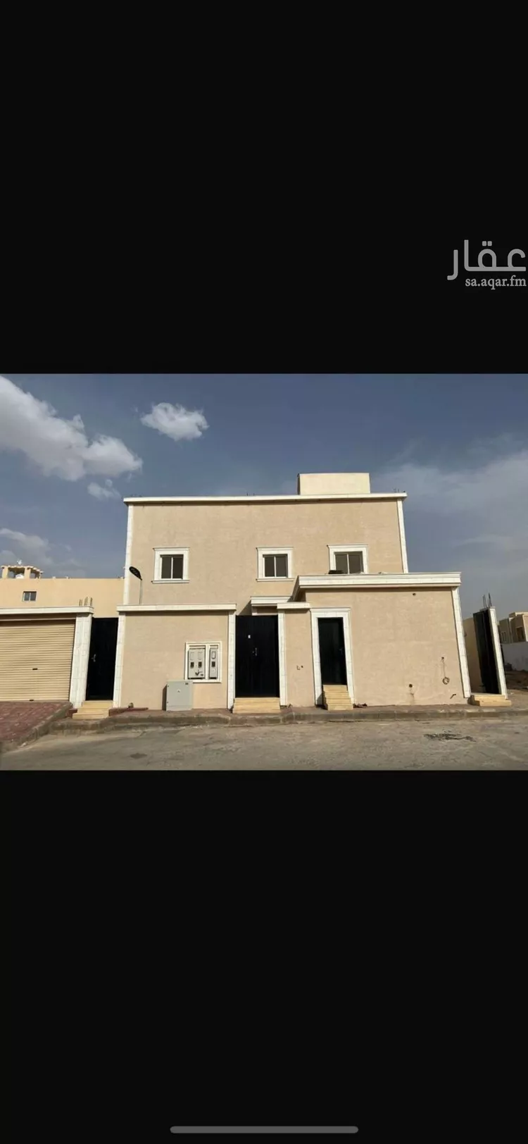 شقة للإيجار في شارع فتيان بن محمد, حي المهدية, مدينة الرياض, منطقة الرياض