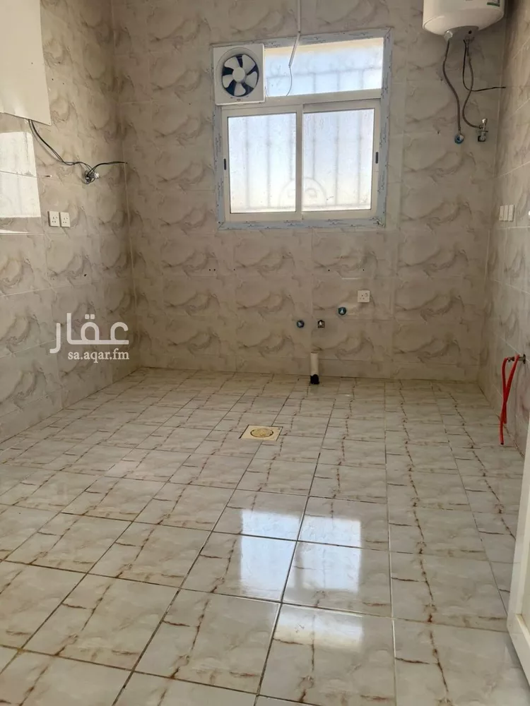 شقة للإيجار في شارع محمد بن الحارث التغلبي, حي عكاظ, مدينة الرياض, منطقة الرياض صورة 5