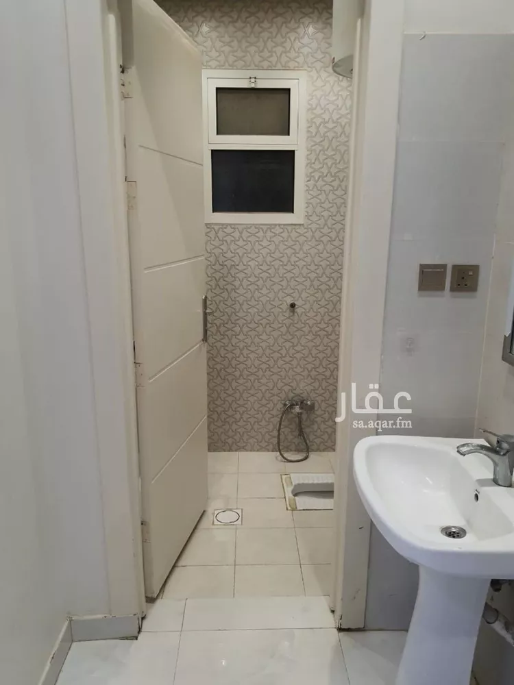 شقة للإيجار في شارع جبل الأثريات, حي القادسية, مدينة الرياض, منطقة الرياض صورة 2