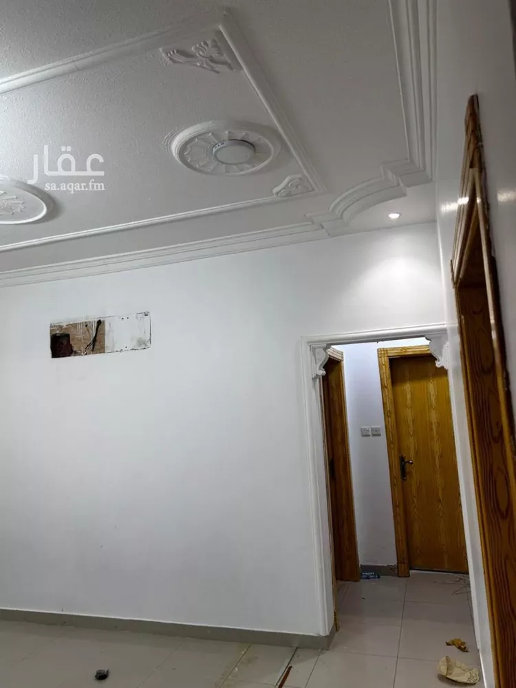 شقة للإيجار في شارع محمد بن الحارث التغلبي, حي عكاظ, مدينة الرياض, منطقة الرياض صورة 2