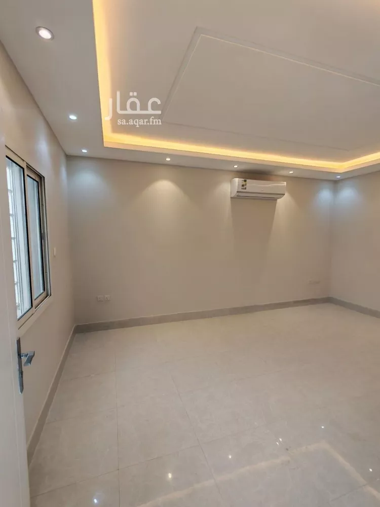 شقة للإيجار في شارع عمر بن عمرو بن إياس, حي النرجس, مدينة الرياض, منطقة الرياض صورة 2