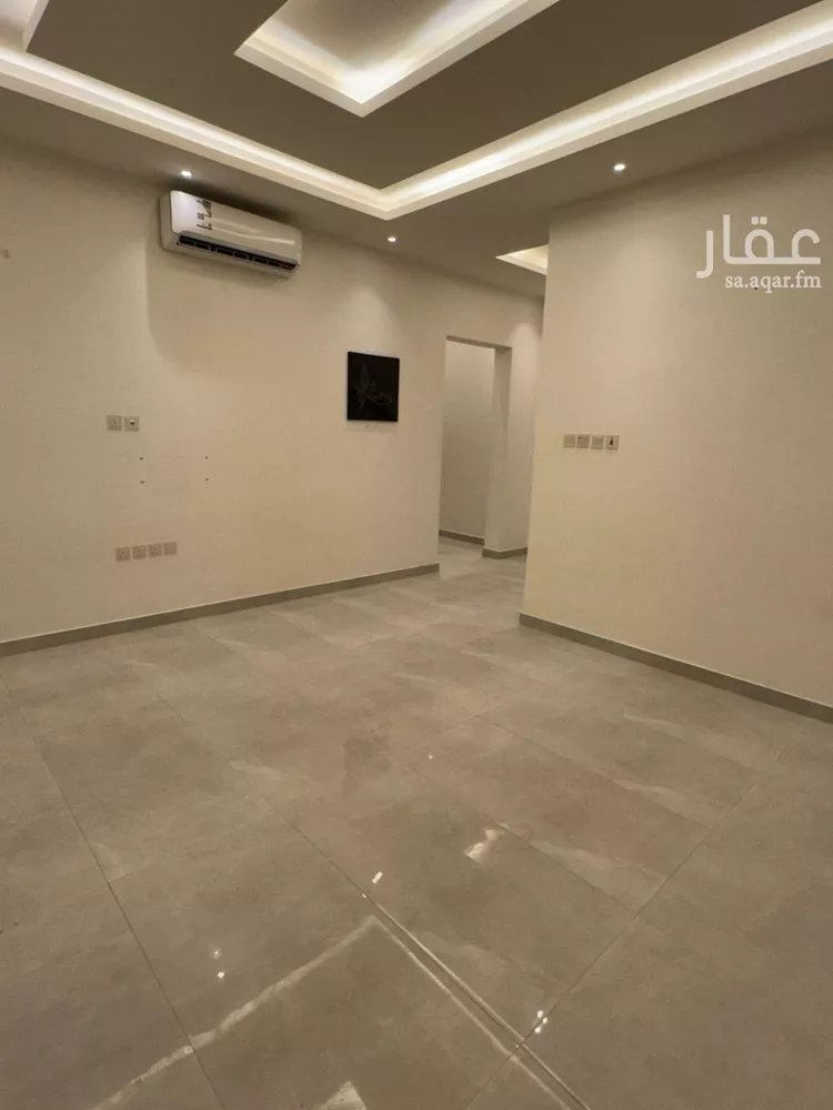 شقة للإيجار في شارع الشيخ إبراهيم بن محمد آل الشيخ, حي النرجس, مدينة الرياض, منطقة الرياض صورة 5