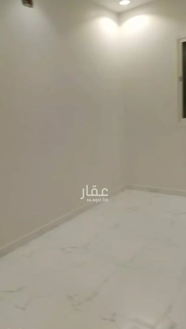 شقة للإيجار في شارع سهل بن مالك الأزدي, حي الرمال, مدينة الرياض, منطقة الرياض صورة 5