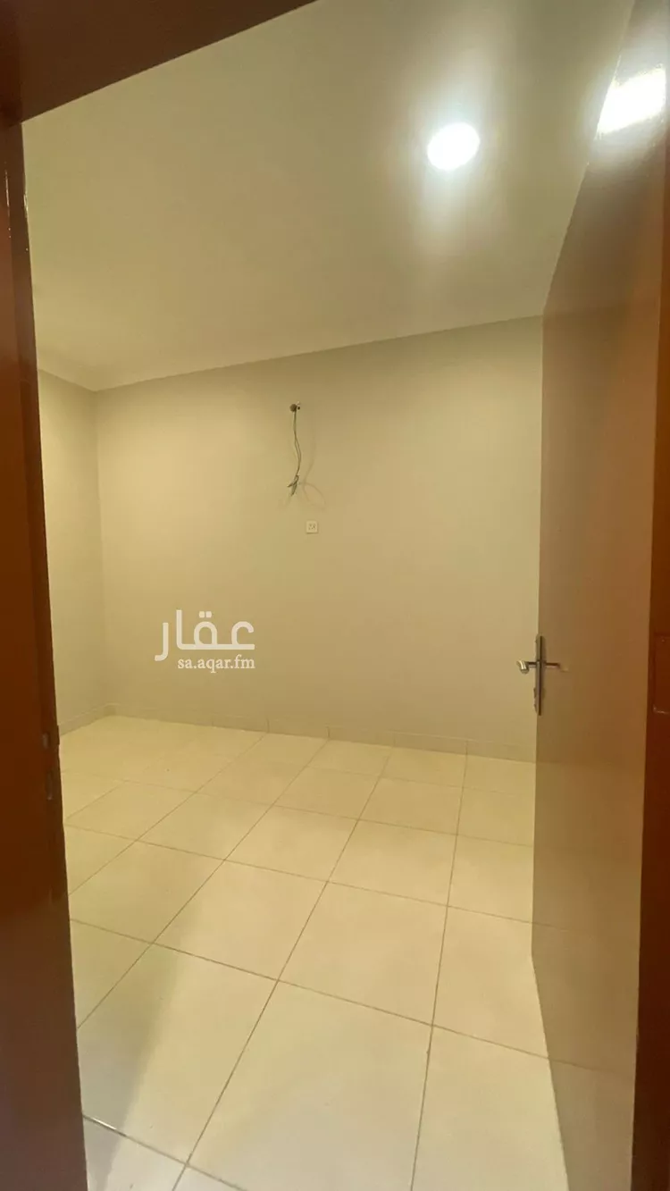 Apartment for Rent in Riyadh Al Munsiyah