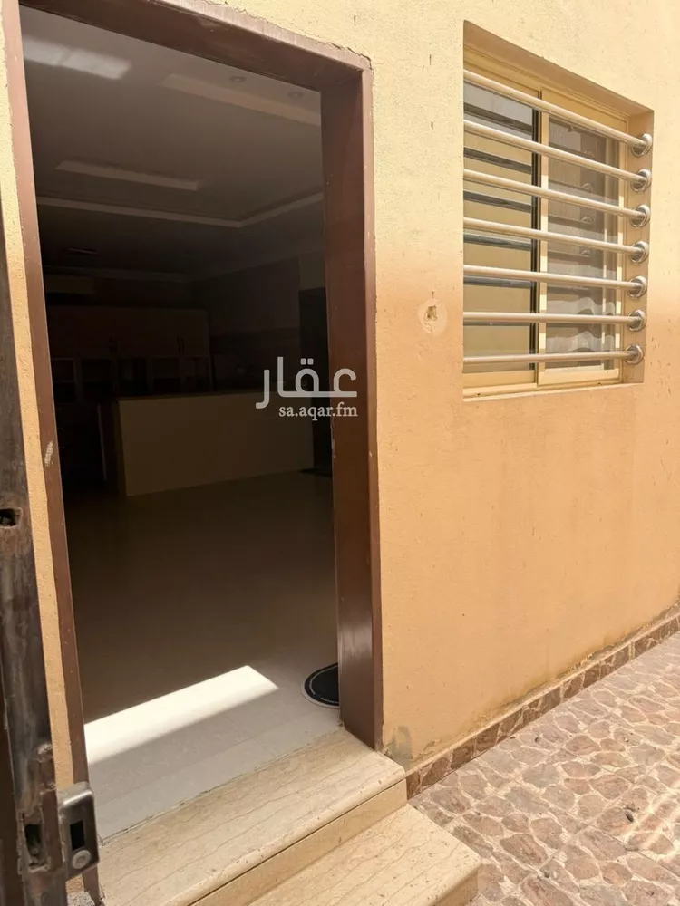 شقة للإيجار في شارع الشيخ إبراهيم بن محمد آل الشيخ, حي النرجس, مدينة الرياض, منطقة الرياض صورة 2