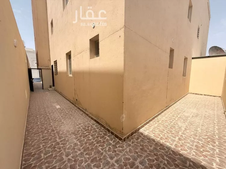 Apartment for Rent in Riyadh An Narjis 11