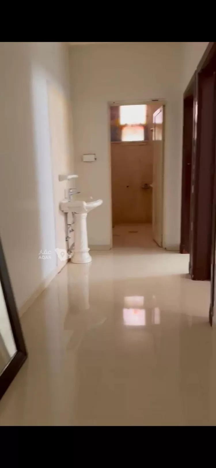 Apartment for Rent in Riyadh Badr