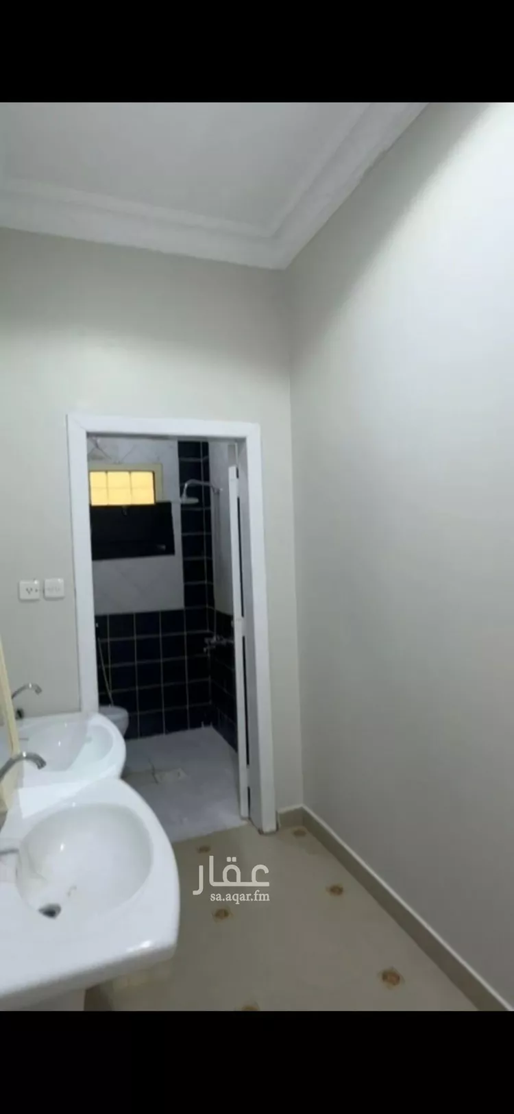 شقة للإيجار في شارع المنصوريه, حي ظهرة لبن, مدينة الرياض, منطقة الرياض صورة 4