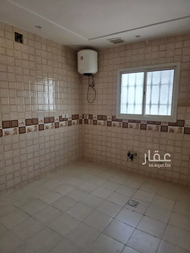 شقة للإيجار في شارع فتيان بن محمد, حي المهدية, مدينة الرياض, منطقة الرياض صورة 2