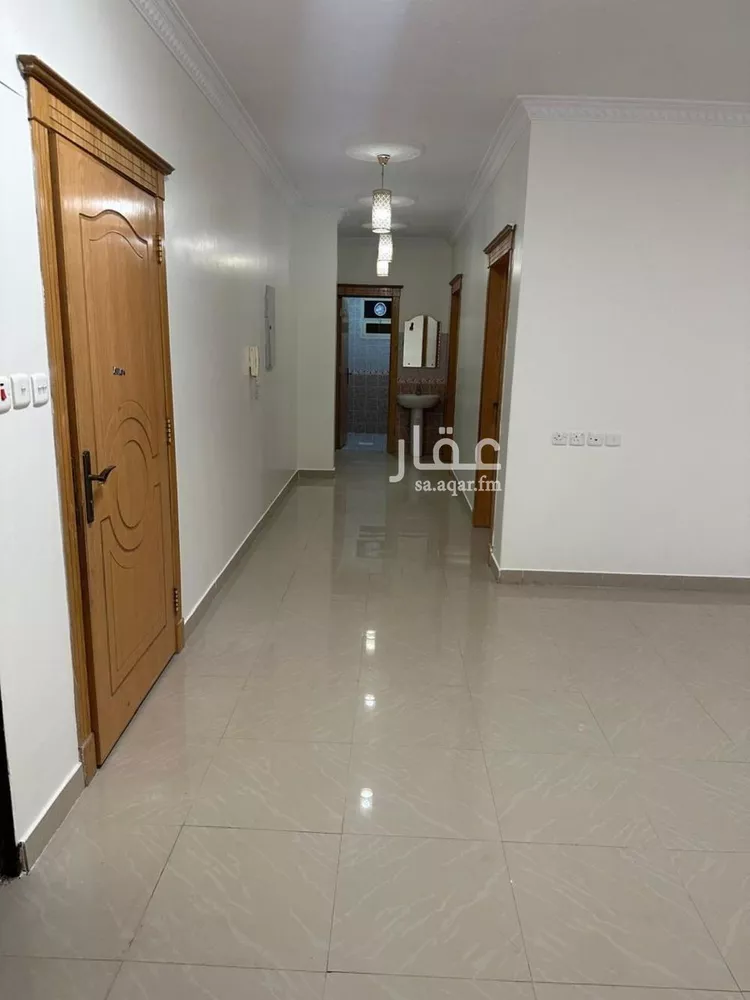 شقة للإيجار في شارع المنصوريه, حي ظهرة لبن, مدينة الرياض, منطقة الرياض صورة 4