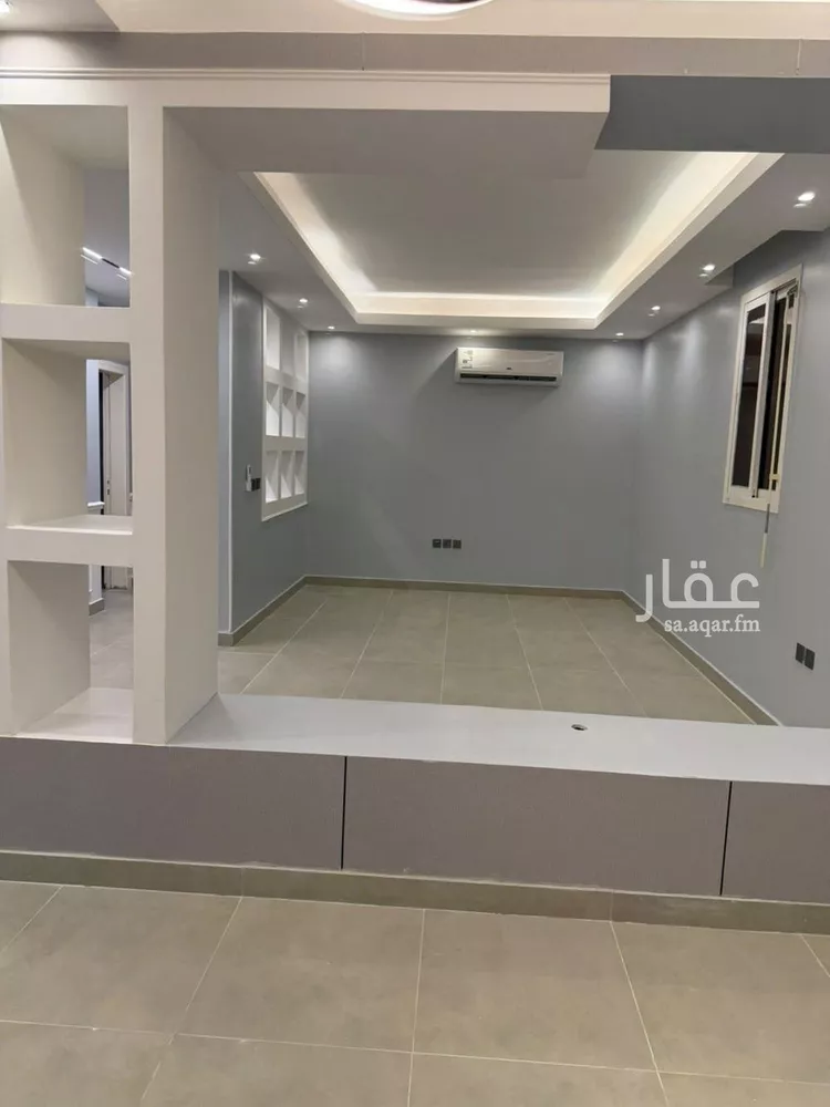 شقة للإيجار في شارع القادسية, حي الياسمين, مدينة الرياض, منطقة الرياض