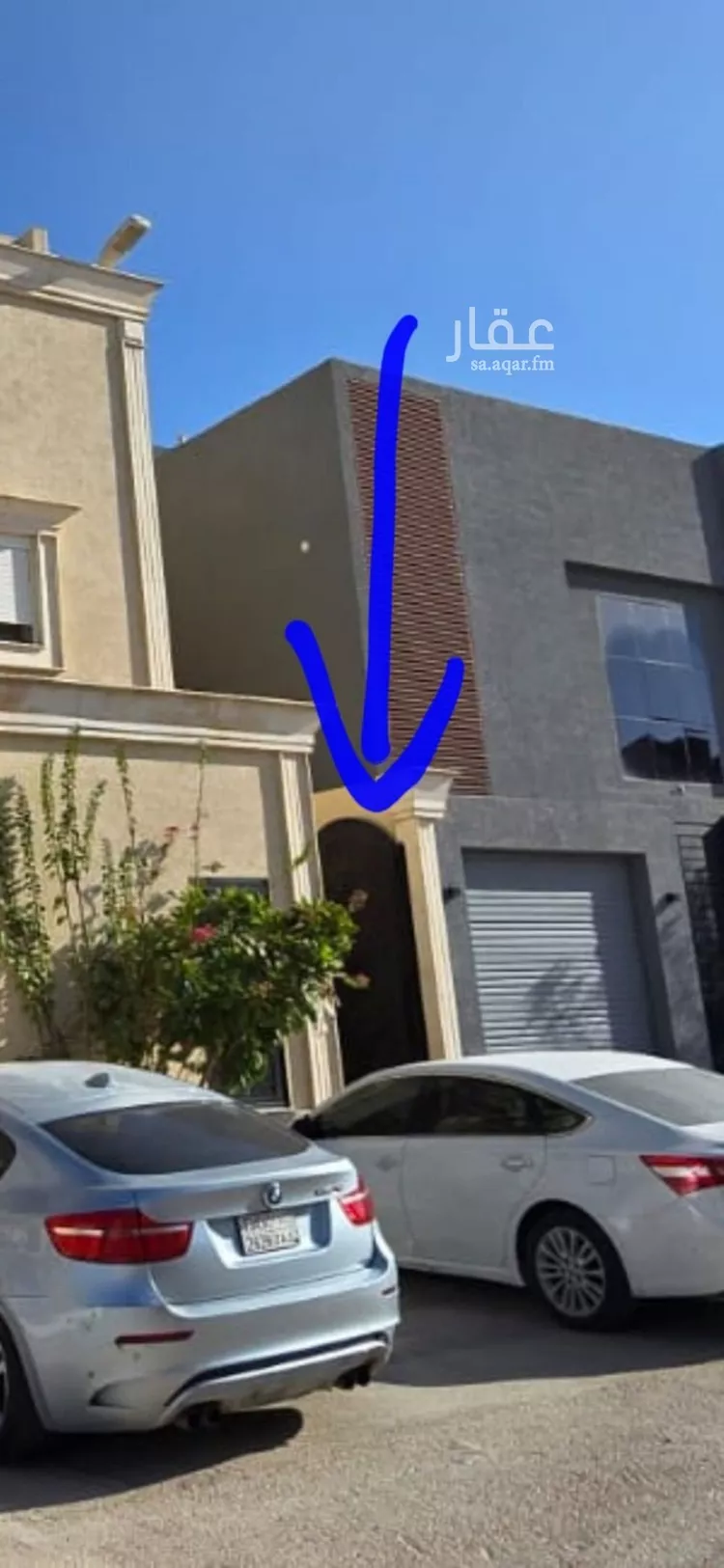 شقة للإيجار في شارع عبدالستار الدهلوي, حي القيروان, مدينة الرياض, منطقة الرياض