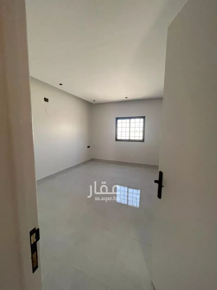 Apartment for Rent in Riyadh Banban