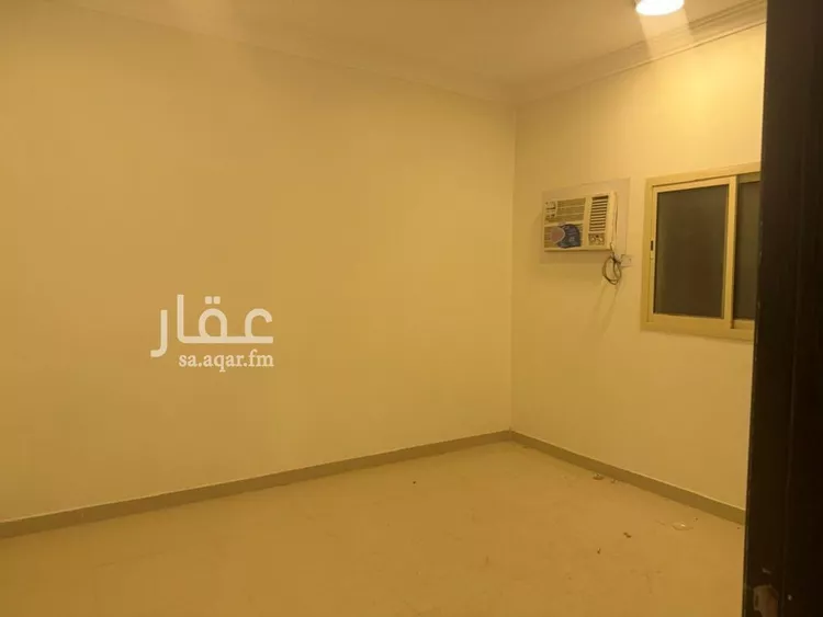 شقة للإيجار في شارع رقم 499, حي المونسية, مدينة الرياض, منطقة الرياض صورة 4